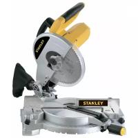 Торцовочная пила STANLEY STSM1510