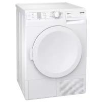 Сушильная машина Gorenje D 844BH