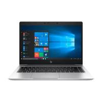 Ноутбук HP EliteBook 745 G6 (7KN28EA) / 8ML12ES (AMD Ryzen 5 PRO 3500U 2100 MHz/14