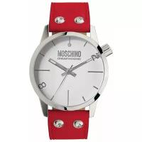 Наручные часы MOSCHINO MW0279