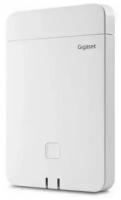 Станция Gigaset Базовая N870 IP Pro