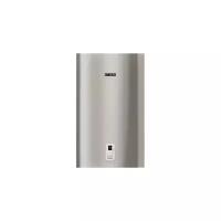 Накопительный электрический водонагреватель Zanussi ZWH/S 80 Splendore XP Silver