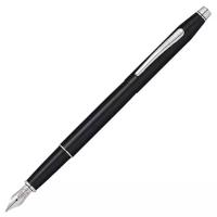 Ручка перьевая Cross Century Classic AT0086-111MS