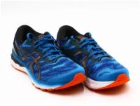 Кроссовки мужские Asics Gel-Nimbus 23 1011B004