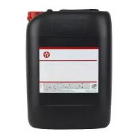 Моторное масло TEXACO Havoline Ultra 5W-40 20 л