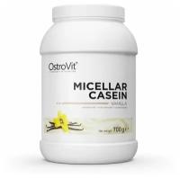 OstroVit Micellar Casein 700г (ваниль)