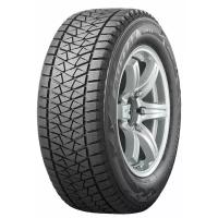 А/шина Bridgestone Blizzak DM-V2 275/45 R20 110T