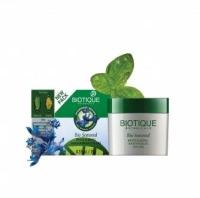 BIOTIQUE Гель для кожи вокруг глаз 