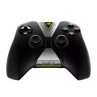 Геймпад NVIDIA SHIELD Controller