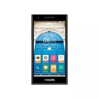 Смартфон Philips S396