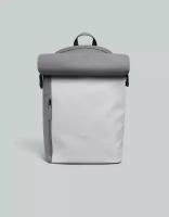 Рюкзак Gaston Luga RE102 Backpack Pändlare для ноутбука размером от 11