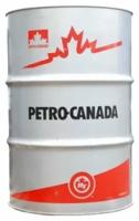 Синтетическое моторное масло Petro-Canada Supreme Synthetic 5W-20