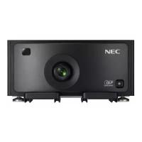 Проектор NEC PH1202HL 1920x1080 (Full HD), 10000:1, 12000 лм, DLP, 68 кг