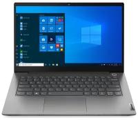 Ноутбук Lenovo ThinkBook 14 Gen 3 21A3000SCD 14