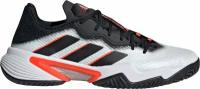 Кроссовки Adidas Barricade M для мужчин GW2964 8