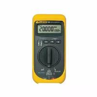 Калибратор Fluke 705 665091 FLUKE