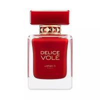 Парфюмерная вода женская Delice Vole women, 85 мл 9549029