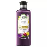 Herbal Essences шампунь Пассифлора и Рисовое молоко, 250 мл