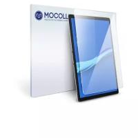 Пленка защитная MOCOLL для дисплея планшетного компьютера LENOVO TB 8504 Прозрачная матовая