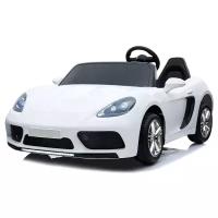 Toyland Автомобиль Porsche Cayman YSA021