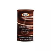 Горячий шоколад растворимый BRISTOT CIOCCOBON 1 кг
