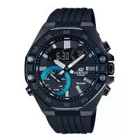 Наручные часы CASIO Edifice