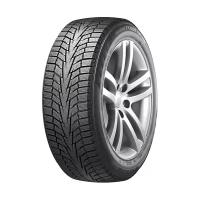 Шины автомобильные Hankook Winter i cept iZ2 W616 215/60 R16 99T Без шипов