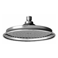 Верхний душ Elghansa SHOWER HEAD MS25-8