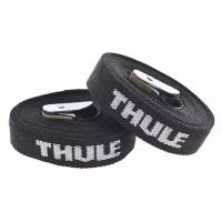 Стяжной ремень THULE Strap 524 0.3 т (комплект 2 шт.)