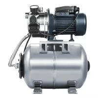 Насосная станция UNIPUMP AUTO JS 80-50-S (50 л)