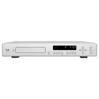 CD-проигрыватель T+A SACD 1250 R