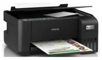 МФУ Epson L3250