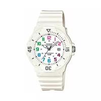 Наручные часы CASIO Collection LRW-200H-7B, белый