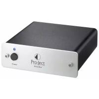 Усилитель мощности стерео Pro-Ject Amp Box