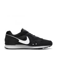 Мужские кроссовки Nike Venture Runner US8/EUR41/RUS40