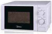 Микроволновая печь Midea MM720CGE-W