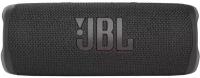 JBL Flip 6, черный