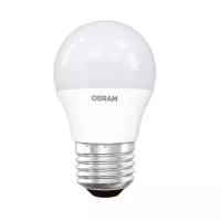 Лампа светодиодная OSRAM Led Star Classic P, E27