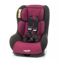 Maxim Access Purple