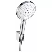 Ручной душ Hansgrohe Raindance Select S 120 26721400