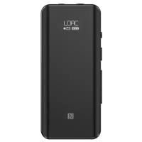 Усилитель для наушников стерео Fiio BTR5, black