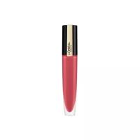 L'Oreal Paris тинт для губ Rouge Signature, 121, Я выбираю