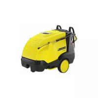 Мойка высокого давления KARCHER HDS 8/18-4 M Jubilee, 180 бар, 800 л/ч