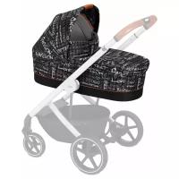 Cybex спальный блок для Balios S (Strenght)