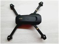 Корпус складной HIPER Syma дрон QC.01 4DRC V4 коптер запчасти E99 Autel VR S89 P5 PRO 3D UAV тюнинг LS-XT6 Cloud Six А1 В1