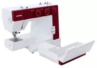 Швейная машина Janome 1522RD