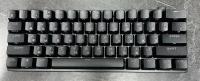 Клавиатура Corsair K70 PRO mini wireless RUS