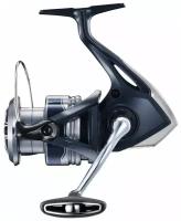 Катушка Shimano Catana FE 4000HG