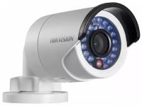 Hikvision DS-2CD2042WD-I