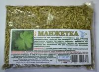 Манжетка, 80гр